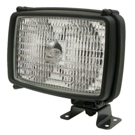 Hella Reflektor roboczy H3